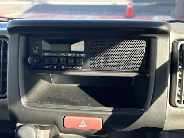 三菱 ミニキャブバン ６６０ Ｍ ハイルーフ R4年 (東海) 99