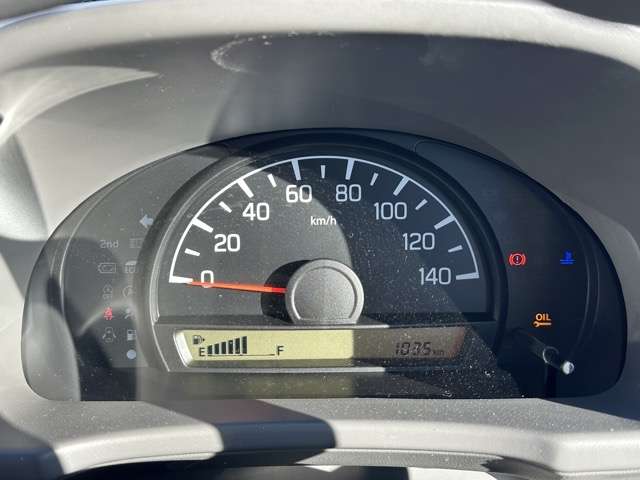 三菱 ミニキャブバン ６６０ Ｍ ハイルーフ R4年 (東海) 99