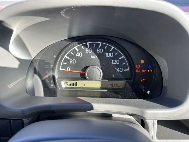 三菱 ミニキャブバン ６６０ Ｍ ハイルーフ R4年 (東海) 99