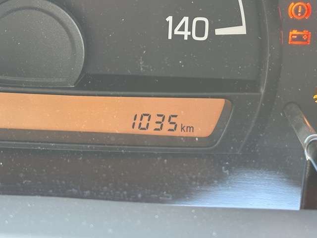 三菱 ミニキャブバン ６６０ Ｍ ハイルーフ R4年 (東海) 99