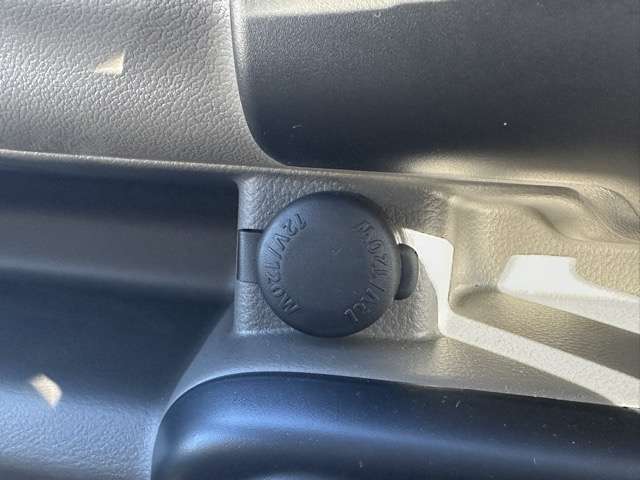 三菱 ミニキャブバン ６６０ Ｍ ハイルーフ R4年 (東海) 99