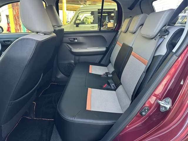 トヨタ パッソ １．０ モーダ チャーム R4年 (東海) 99