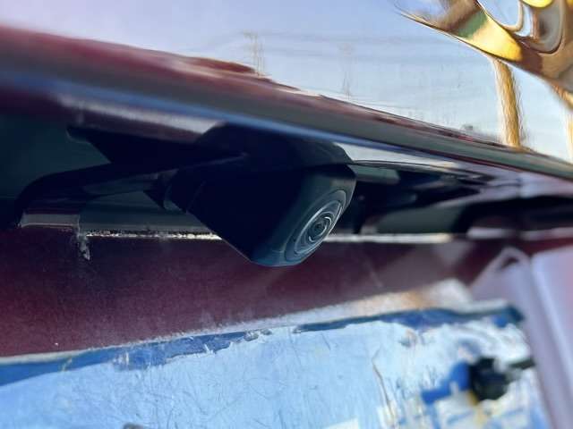 トヨタ パッソ １．０ モーダ チャーム R4年 (東海) 99