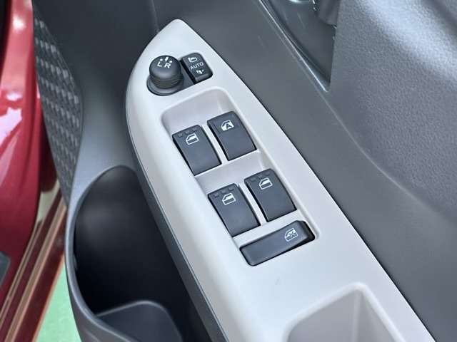 トヨタ パッソ １．０ モーダ チャーム R4年 (東海) 99