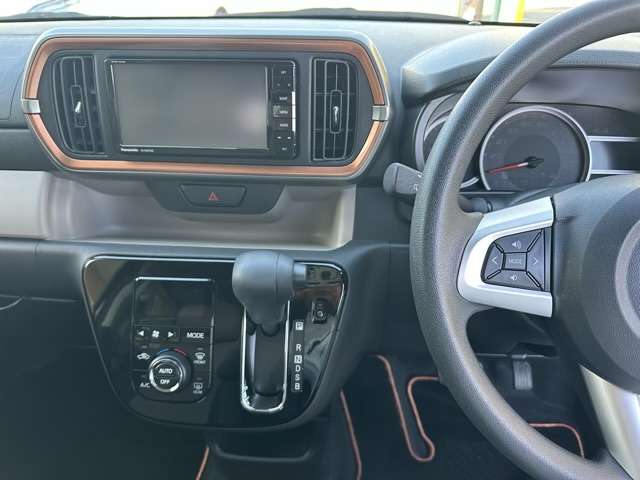 トヨタ パッソ １．０ モーダ チャーム R4年 (東海) 99