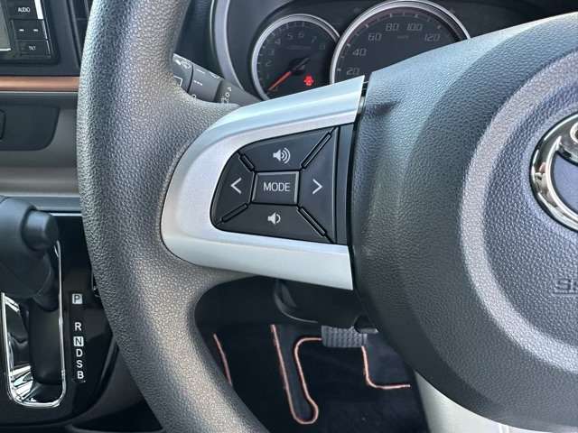 トヨタ パッソ １．０ モーダ チャーム R4年 (東海) 99