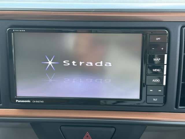 トヨタ パッソ １．０ モーダ チャーム R4年 (東海) 99