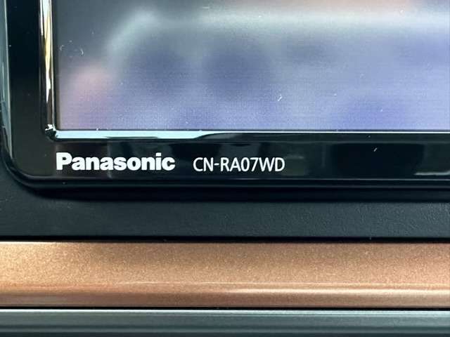 トヨタ パッソ １．０ モーダ チャーム R4年 (東海) 99