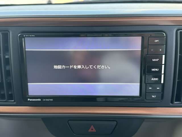 トヨタ パッソ １．０ モーダ チャーム R4年 (東海) 99