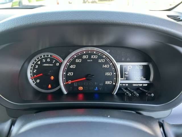 トヨタ パッソ １．０ モーダ チャーム R4年 (東海) 99