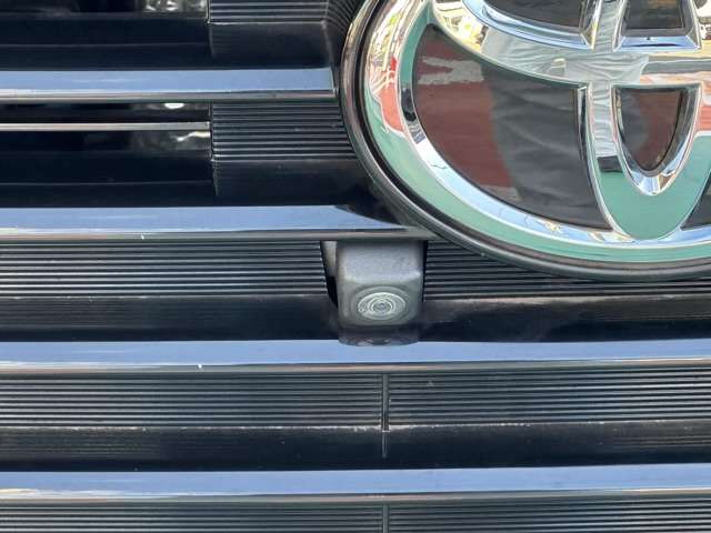 トヨタ パッソ １．０ モーダ チャーム R4年 (東海) 99