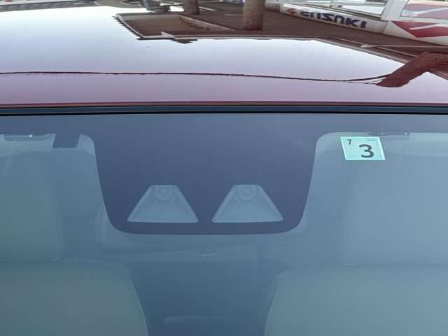 トヨタ パッソ １．０ モーダ チャーム R4年 (東海) 99