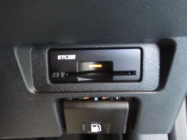 日産 ノートオーラ １．２ Ｇ レザーエディション R5年 (九州・沖縄) 99