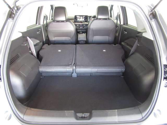 日産 ノートオーラ １．２ Ｇ レザーエディション R5年 (九州・沖縄) 99