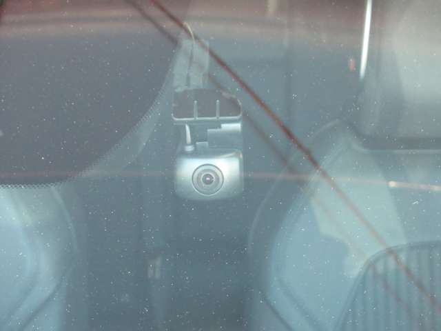 日産 ノートオーラ １．２ Ｇ レザーエディション R5年 (九州・沖縄) 99