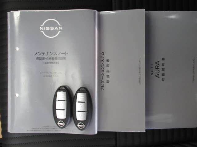日産 ノートオーラ １．２ Ｇ レザーエディション R5年 (九州・沖縄) 99