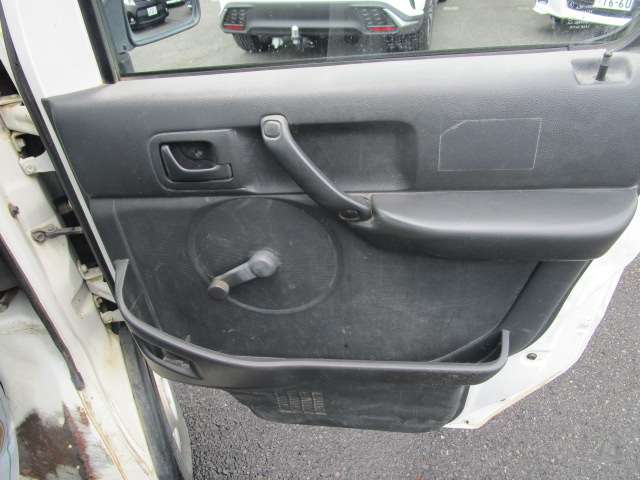 スズキ キャリイトラック ６６０ ＫＣエアコン・パワステ ３方開 ４ＷＤ H24年 (関東) 99