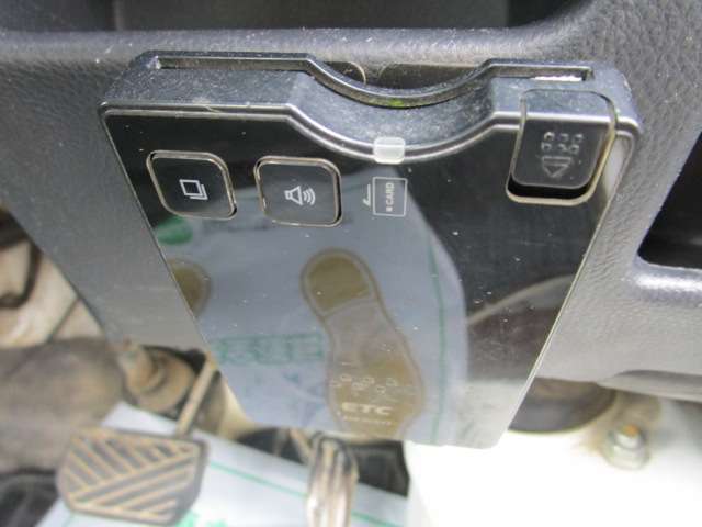 スズキ キャリイトラック ６６０ ＫＣエアコン・パワステ ３方開 ４ＷＤ H24年 (関東) 99