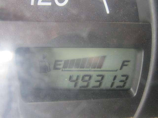 スズキ キャリイトラック ６６０ ＫＣエアコン・パワステ ３方開 ４ＷＤ H24年 (関東) 99