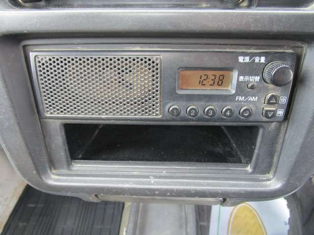 スズキ キャリイトラック ６６０ ＫＣエアコン・パワステ ３方開 ４ＷＤ H24年 (関東) 99