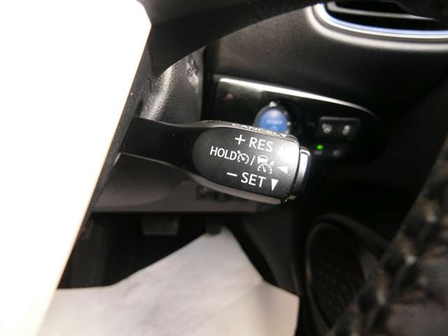 トヨタ プリウス １．８ Ａ ツーリングセレクション H28年 (中国) 99