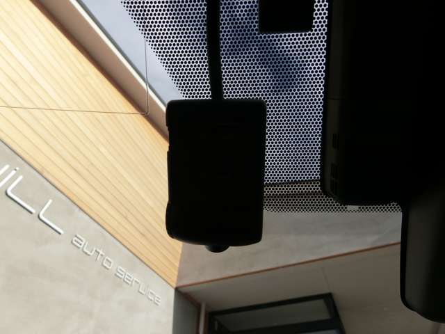 トヨタ プリウス １．８ Ａ ツーリングセレクション H28年 (中国) 99