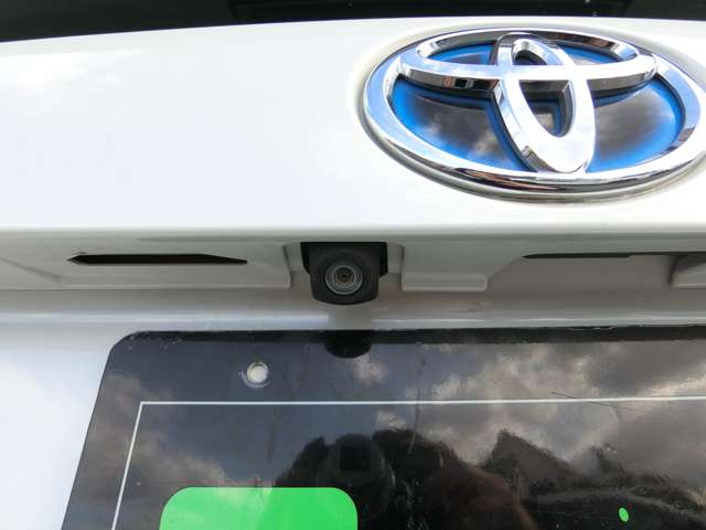 トヨタ プリウス １．８ Ａ ツーリングセレクション H28年 (中国) 99
