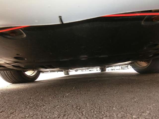 トヨタ プリウス １．８ Ａ ツーリングセレクション H28年 (中国) 99