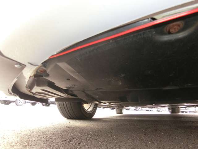 トヨタ プリウス １．８ Ａ ツーリングセレクション H28年 (中国) 99