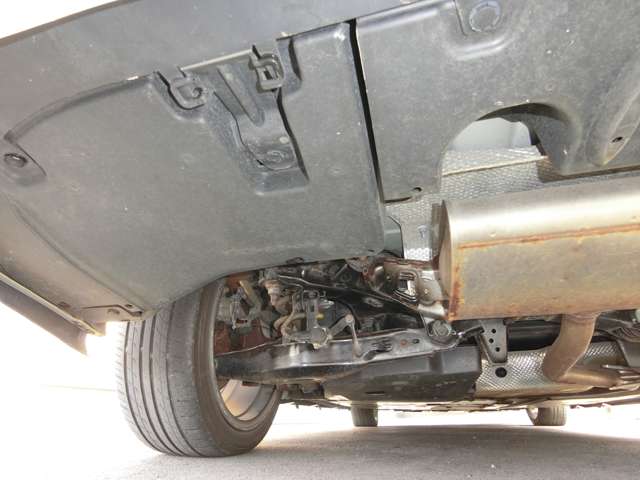 トヨタ プリウス １．８ Ａ ツーリングセレクション H28年 (中国) 99