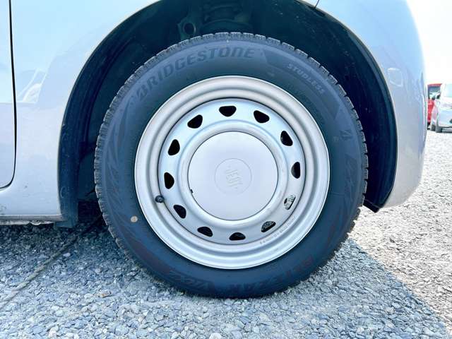 ホンダ Ｎ　ＢＯＸ ６６０ Ｇ R4年 (九州・沖縄) 99