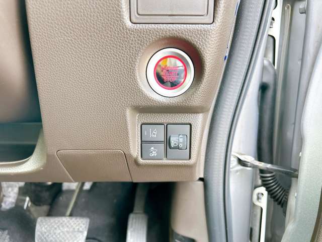 ホンダ Ｎ　ＢＯＸ ６６０ Ｇ R4年 (九州・沖縄) 99