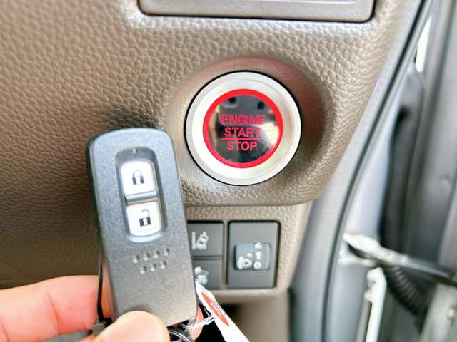 ホンダ Ｎ　ＢＯＸ ６６０ Ｇ R4年 (九州・沖縄) 99