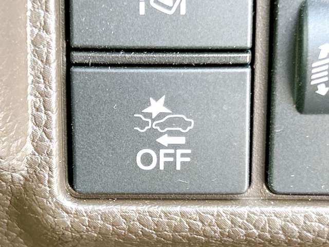 ホンダ Ｎ　ＢＯＸ ６６０ Ｇ R4年 (九州・沖縄) 99