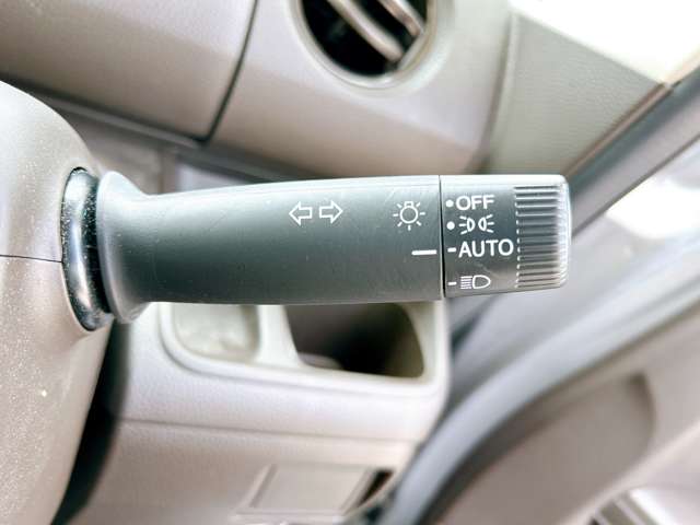 ホンダ Ｎ　ＢＯＸ ６６０ Ｇ R4年 (九州・沖縄) 99