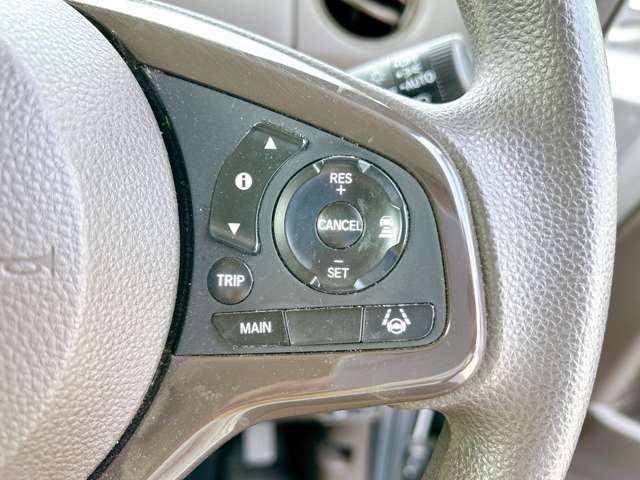 ホンダ Ｎ　ＢＯＸ ６６０ Ｇ R4年 (九州・沖縄) 99