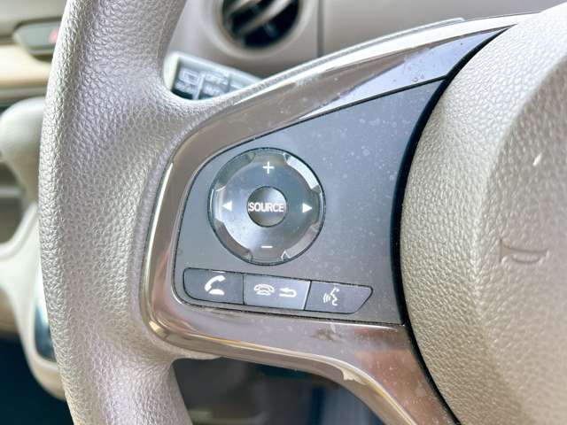 ホンダ Ｎ　ＢＯＸ ６６０ Ｇ R4年 (九州・沖縄) 99