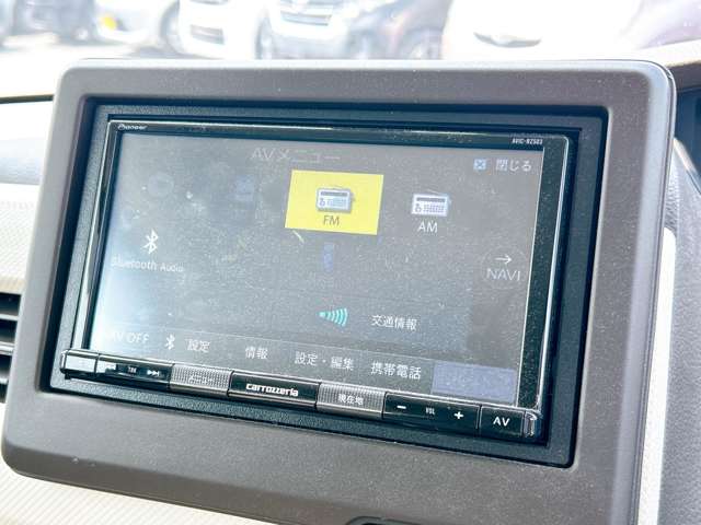 ホンダ Ｎ　ＢＯＸ ６６０ Ｇ R4年 (九州・沖縄) 99