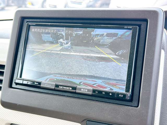 ホンダ Ｎ　ＢＯＸ ６６０ Ｇ R4年 (九州・沖縄) 99