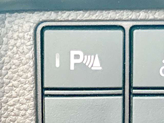 ホンダ Ｎ　ＢＯＸ ６６０ Ｇ R4年 (九州・沖縄) 99