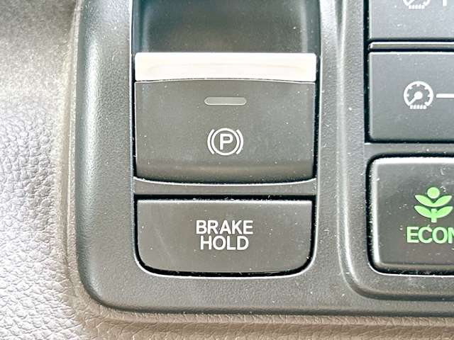 ホンダ Ｎ　ＢＯＸ ６６０ Ｇ R4年 (九州・沖縄) 99