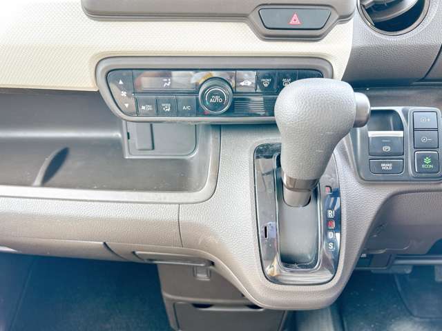 ホンダ Ｎ　ＢＯＸ ６６０ Ｇ R4年 (九州・沖縄) 99