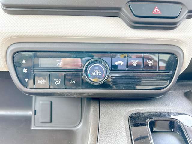 ホンダ Ｎ　ＢＯＸ ６６０ Ｇ R4年 (九州・沖縄) 99