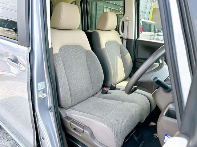 ホンダ Ｎ　ＢＯＸ ６６０ Ｇ R4年 (九州・沖縄) 99