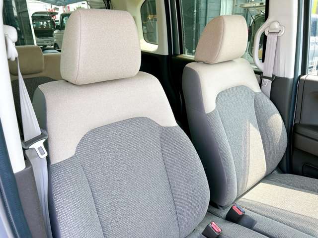 ホンダ Ｎ　ＢＯＸ ６６０ Ｇ R4年 (九州・沖縄) 99