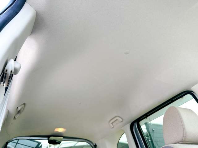 ホンダ Ｎ　ＢＯＸ ６６０ Ｇ R4年 (九州・沖縄) 99