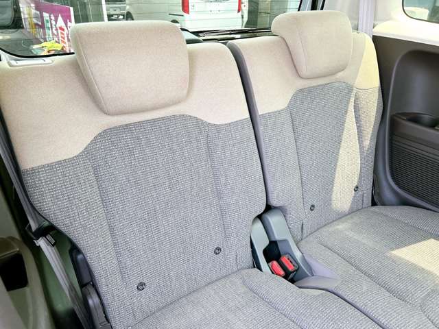 ホンダ Ｎ　ＢＯＸ ６６０ Ｇ R4年 (九州・沖縄) 99