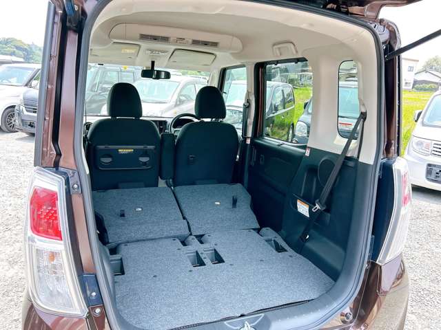 日産 デイズ　ルークス ６６０ Ｘ Ｖセレクション H28年 (九州・沖縄) 99