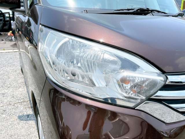 日産 デイズ　ルークス ６６０ Ｘ Ｖセレクション H28年 (九州・沖縄) 99