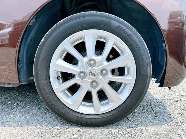 日産 デイズ　ルークス ６６０ Ｘ Ｖセレクション H28年 (九州・沖縄) 99